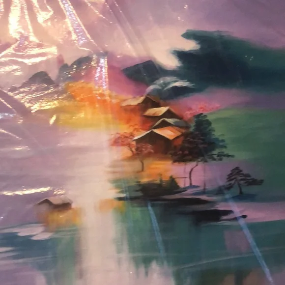 New art - Picture 5 of 6